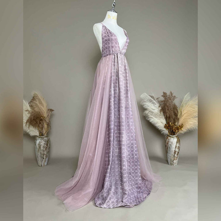 Limited Edition—not be restocked-RTS ! SM125