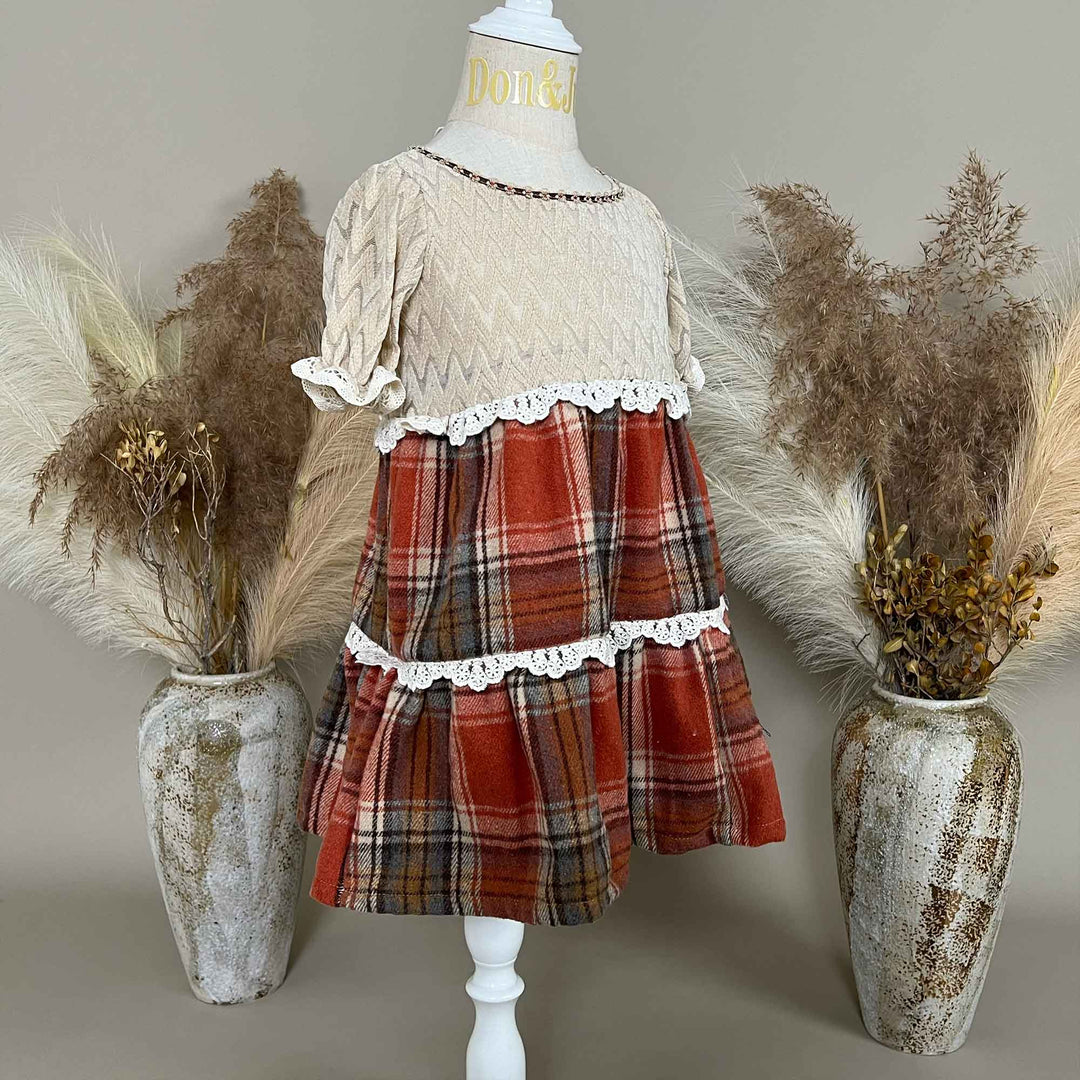 Limited Edition—not be restocked-RTS ! SM210 Set