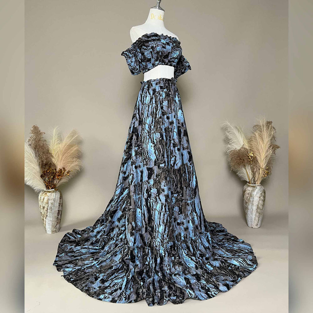 Limited Edition—not be restocked-RTS ! SM062