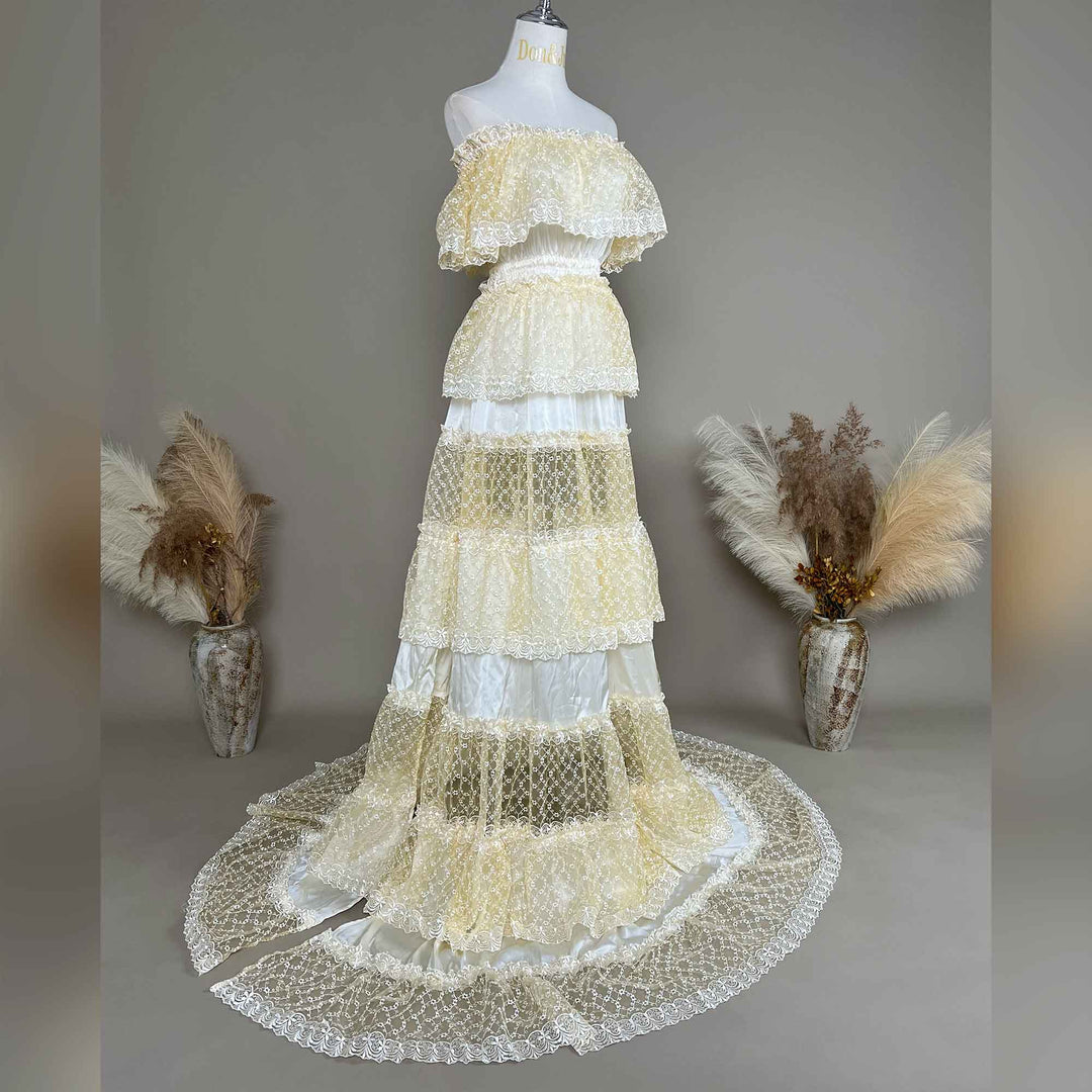 Limited Edition—not be restocked-RTS ! SM138