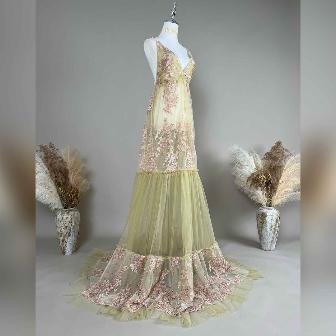 Limited Edition—not be restocked-RTS ! SM196