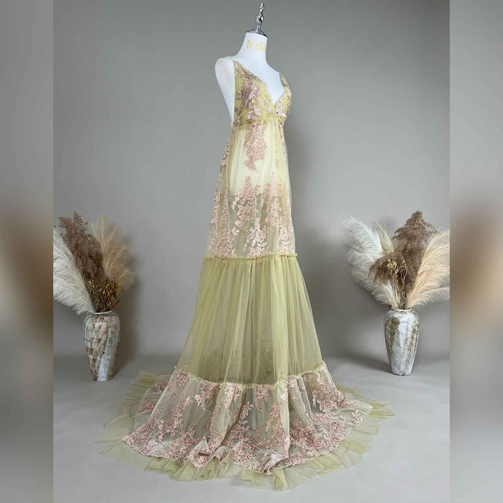 Limited Edition—not be restocked-RTS ! SM196