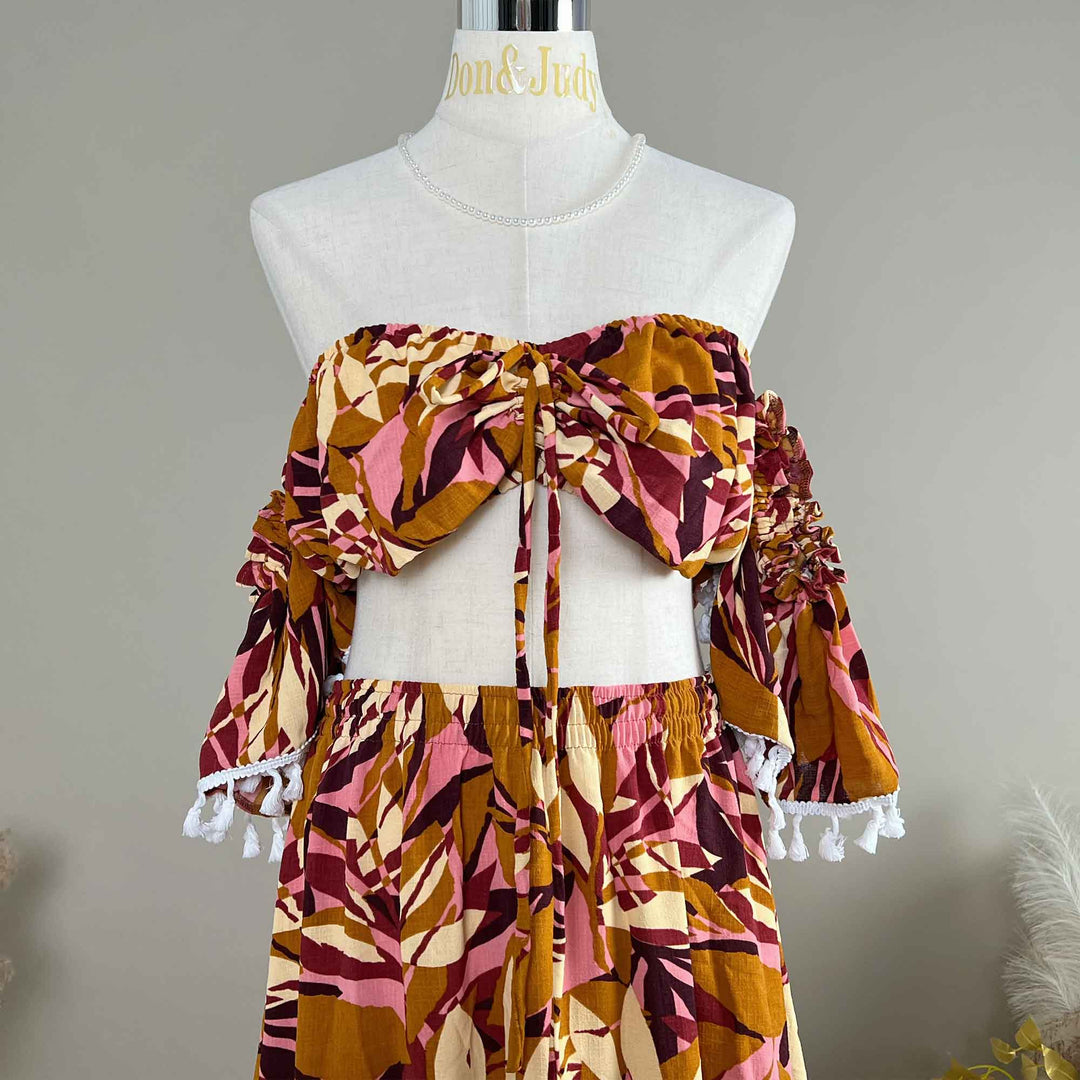 Limited Edition—not be restocked-RTS ! SM016