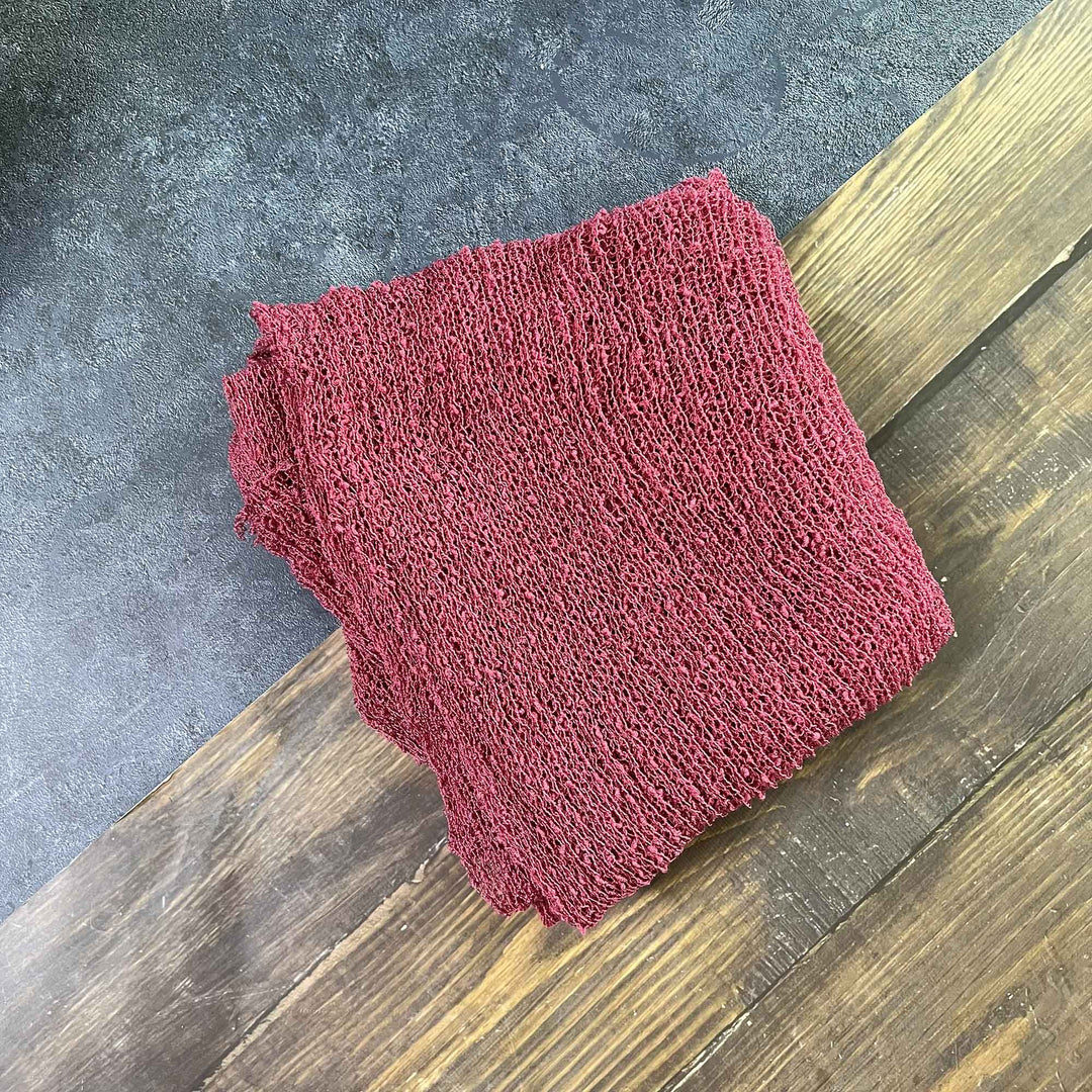 Stretchy Newborn Wraps - Don&Judy Newborn&Maternity photography props