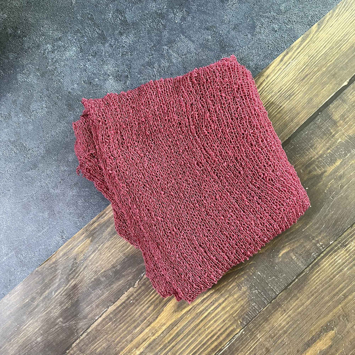 Stretchy Newborn Wraps - Don&Judy Newborn&Maternity photography props