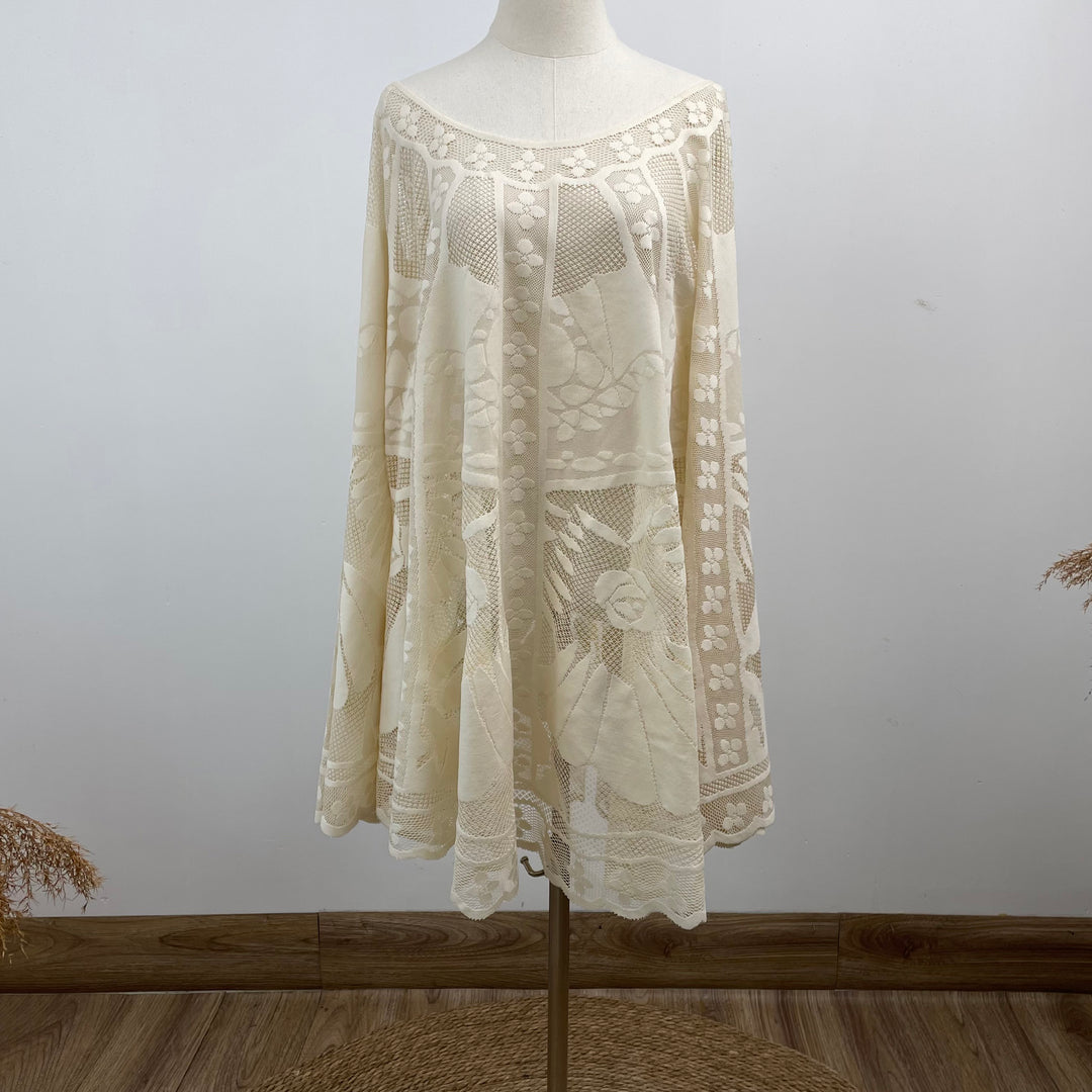 Dinah Cape - Don&Judy Newborn&Maternity photography props