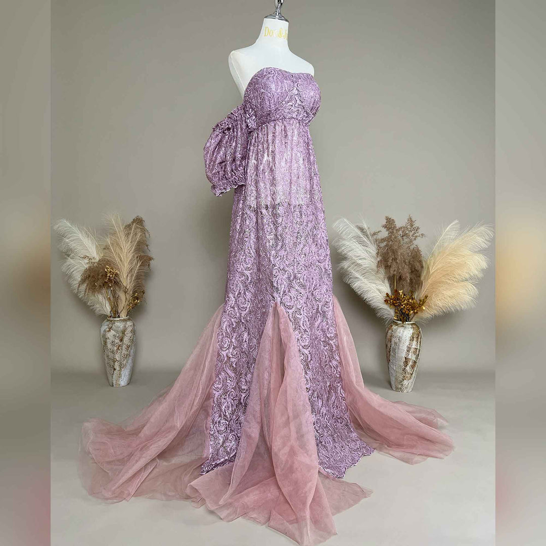 Limited Edition—not be restocked-RTS ! SM140