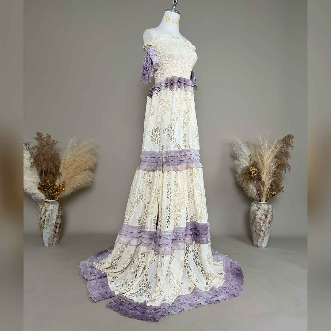 Limited Edition—not be restocked-RTS ! SM144