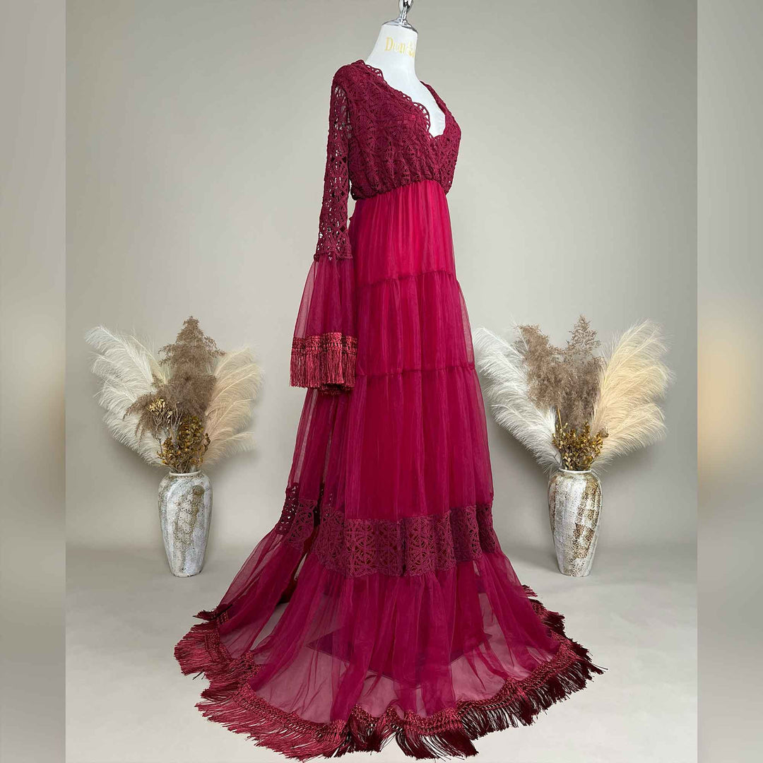 Limited Edition—not be restocked-RTS ! SM218