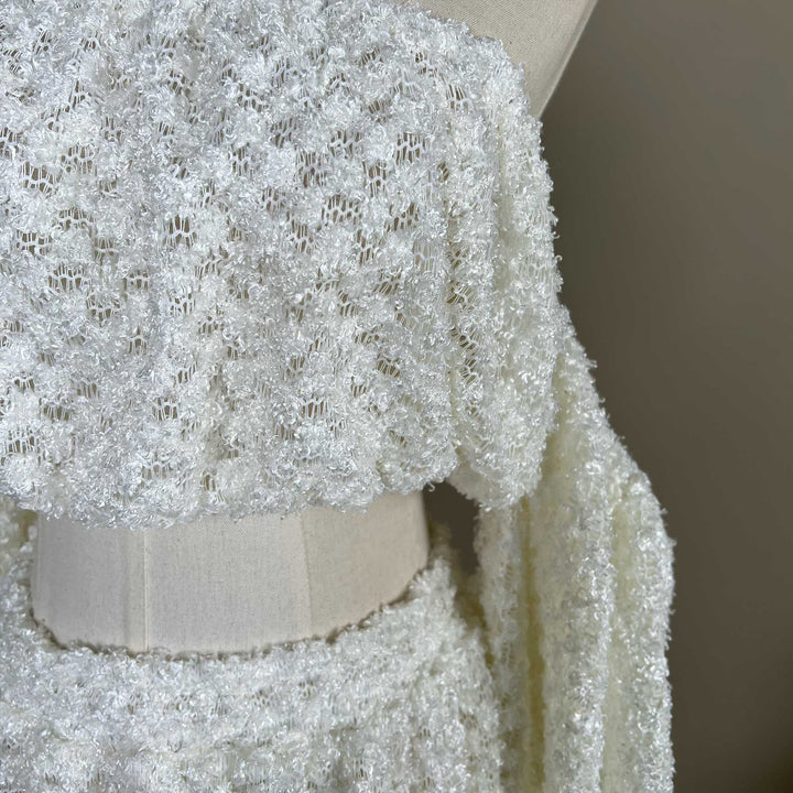 Limited Edition—not be restocked-RTS ! SM256