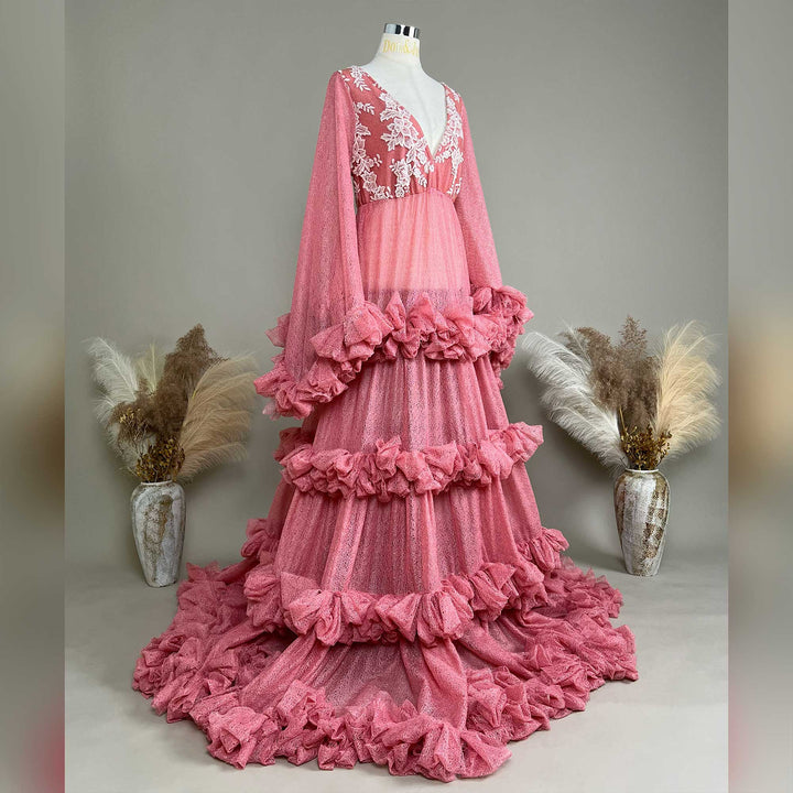 Limited Edition—not be restocked-RTS ! SM261