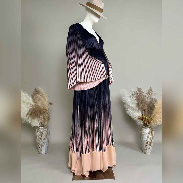 Limited Edition—not be restocked-RTS ! SM102