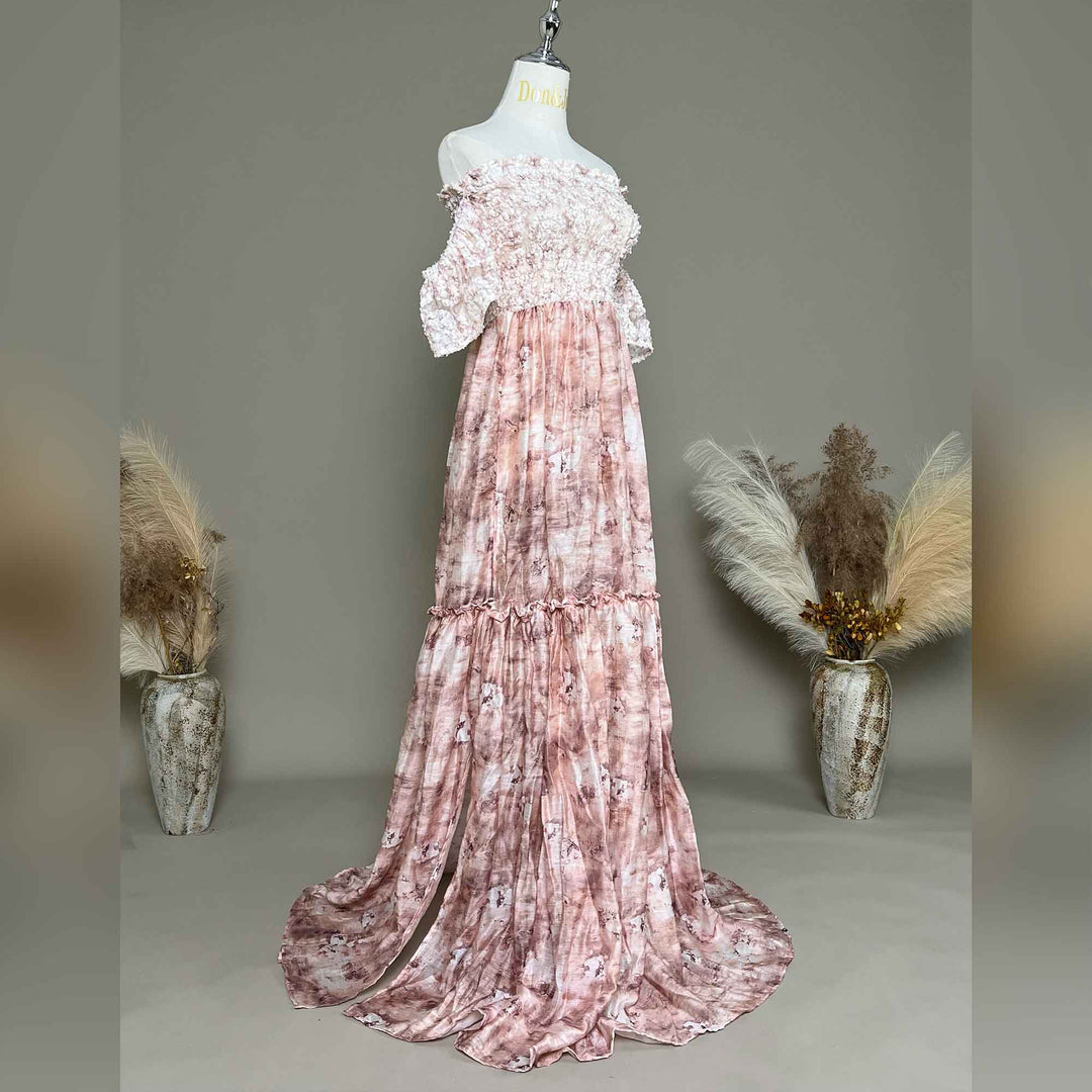 Limited Edition—not be restocked-RTS ! SM111