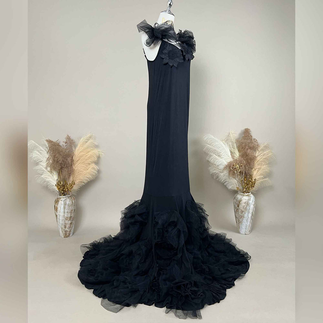 Limited Edition—not be restocked-RTS ! SM285