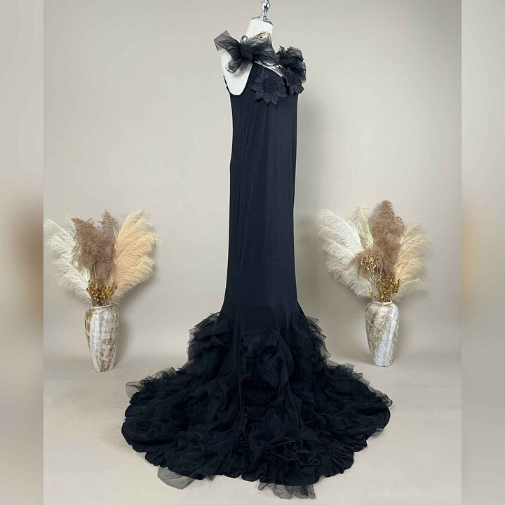 Limited Edition—not be restocked-RTS ! SM285