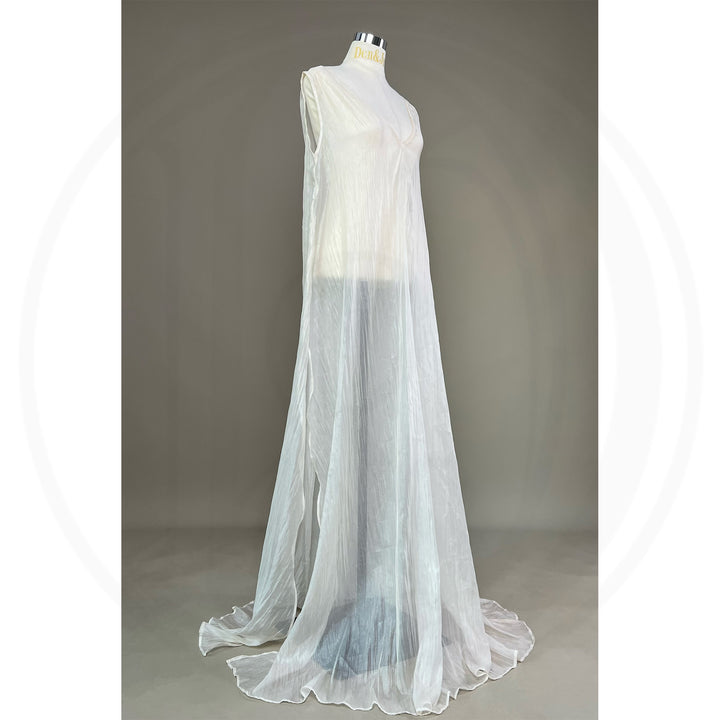 Susanna Gown