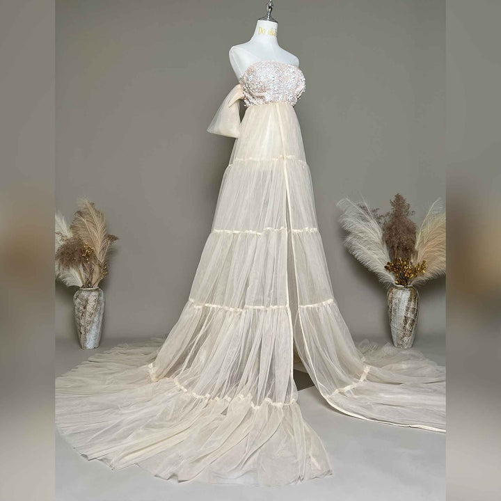 Limited Edition—not be restocked-RTS ! SM095