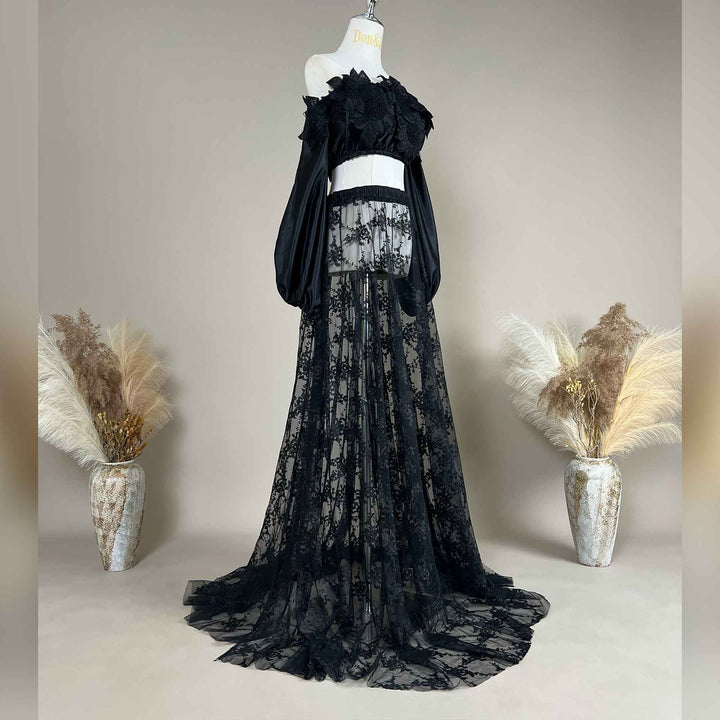 Limited Edition—not be restocked-RTS ! SM201