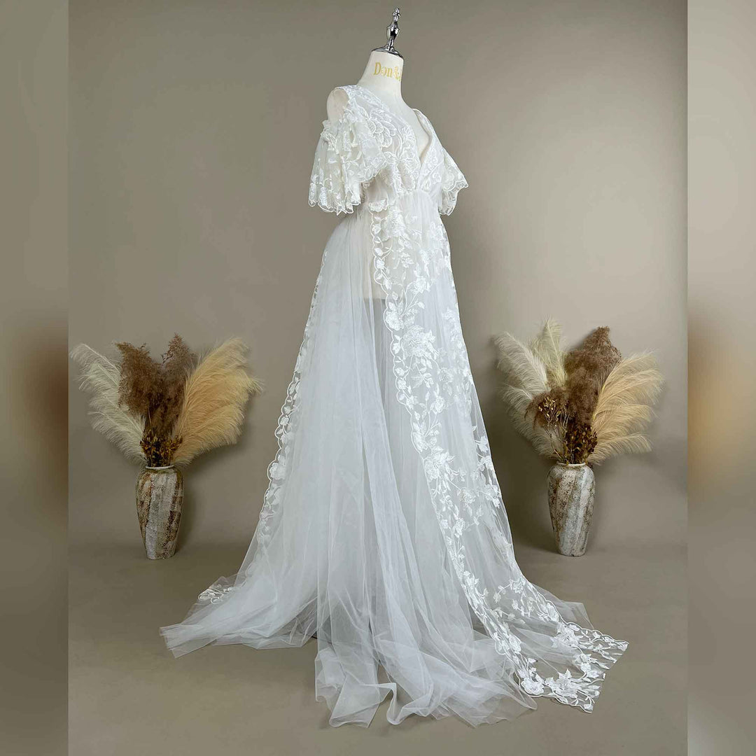 Limited Edition—not be restocked-RTS ! SM284