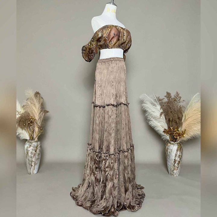 Limited Edition—not be restocked-RTS ! SM115