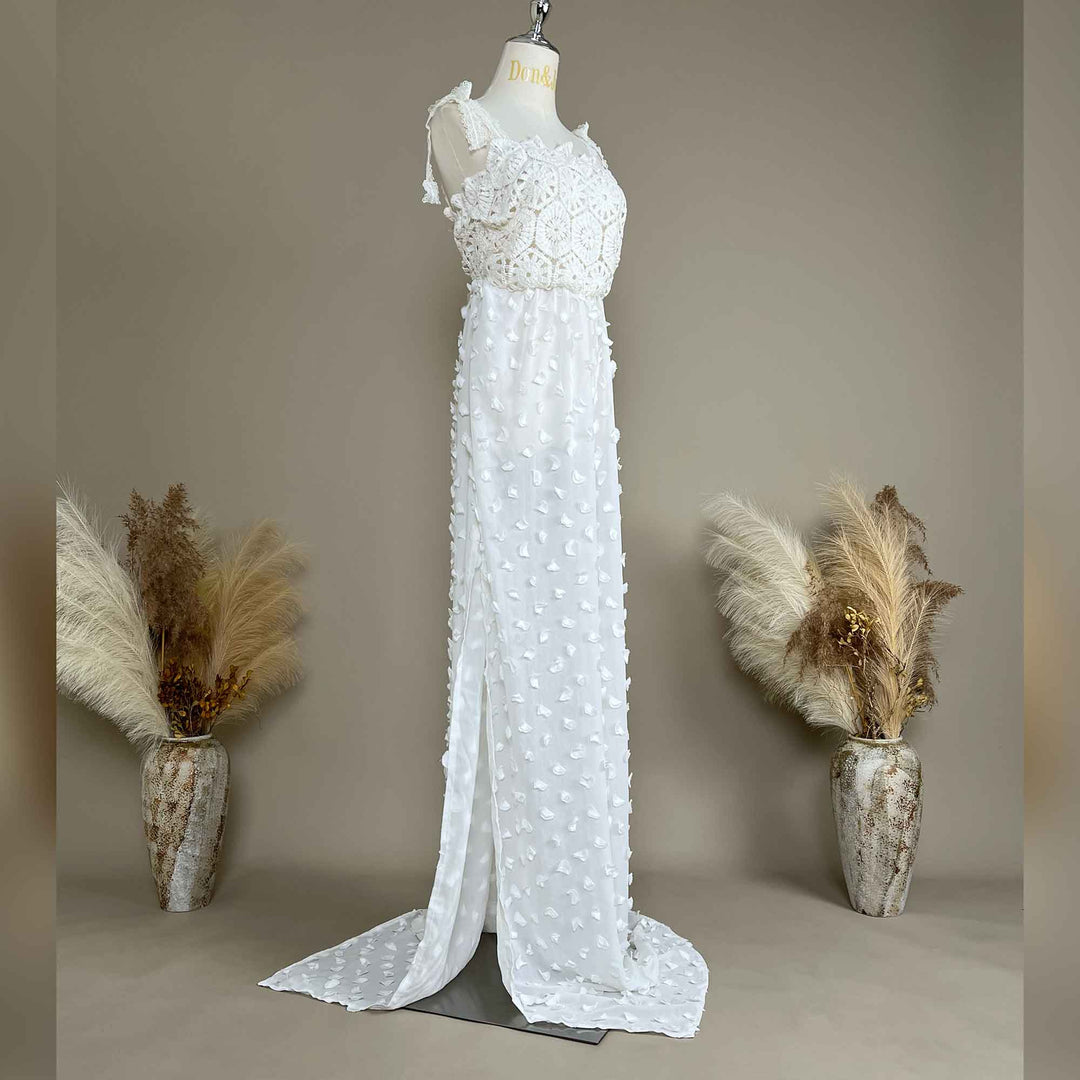 Limited Edition—not be restocked-RTS ! SM146