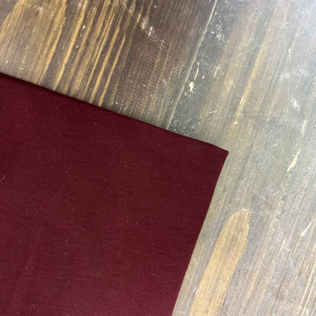 Stretchy Cotton Boob Tube Top