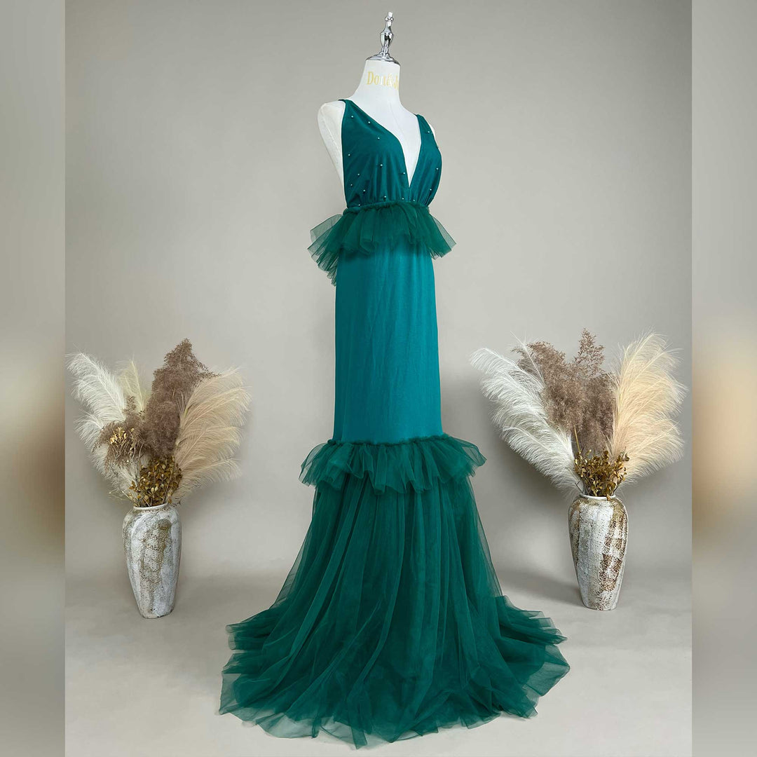 Limited Edition—not be restocked-RTS ! SM263