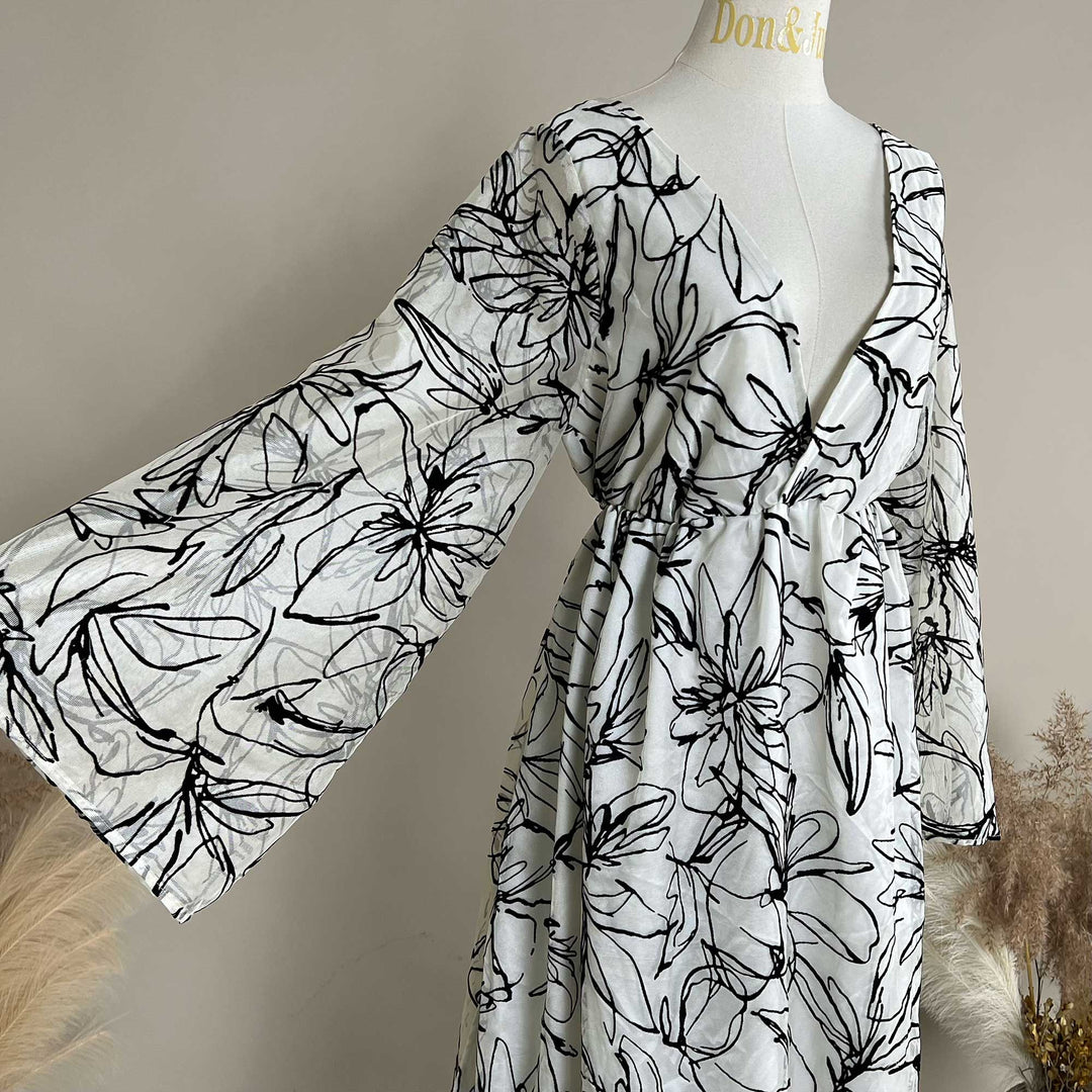 Limited Edition—not be restocked-RTS ! SM267