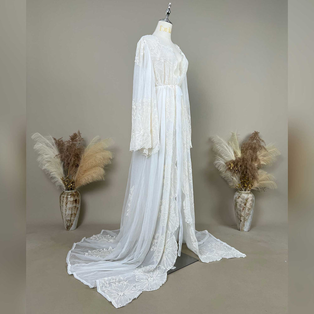 Brooke Gown