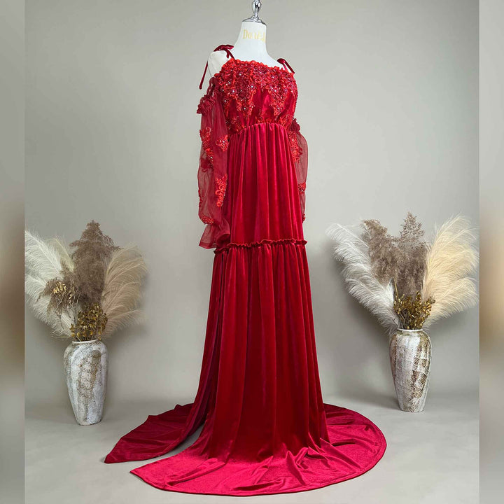 Limited Edition—not be restocked-RTS ! SM233