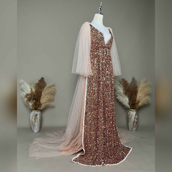 Limited Edition—not be restocked-RTS ! SM229