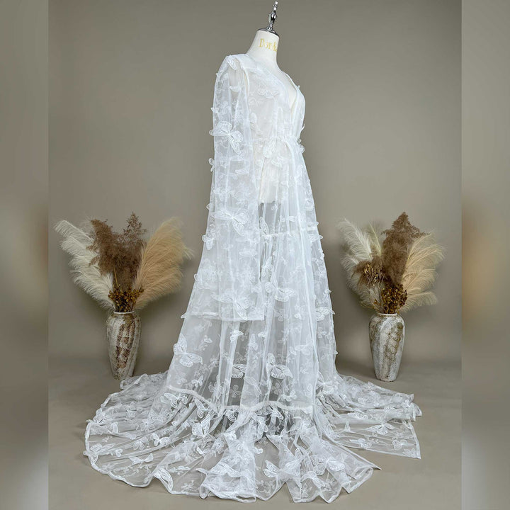 Limited Edition—not be restocked-RTS ! SM266