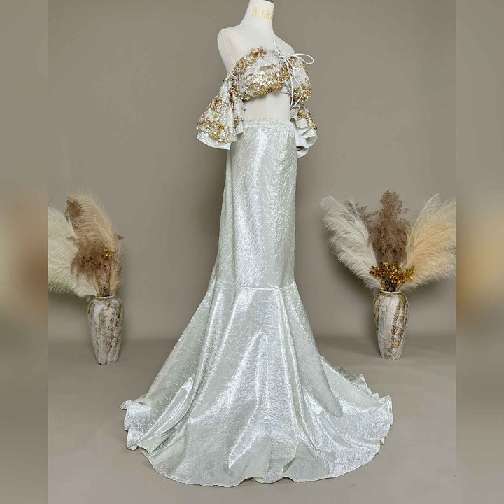 Limited Edition—not be restocked-RTS ! SM107