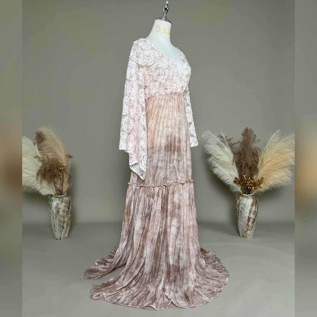 Limited Edition—not be restocked-RTS ! SM110