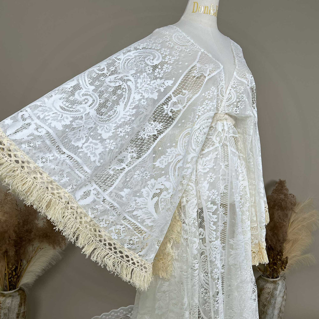 Vestido de Erin
