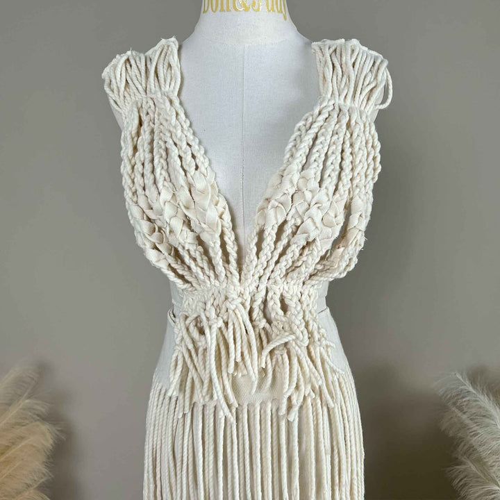 Limited Edition—not be restocked-RTS ! SM023