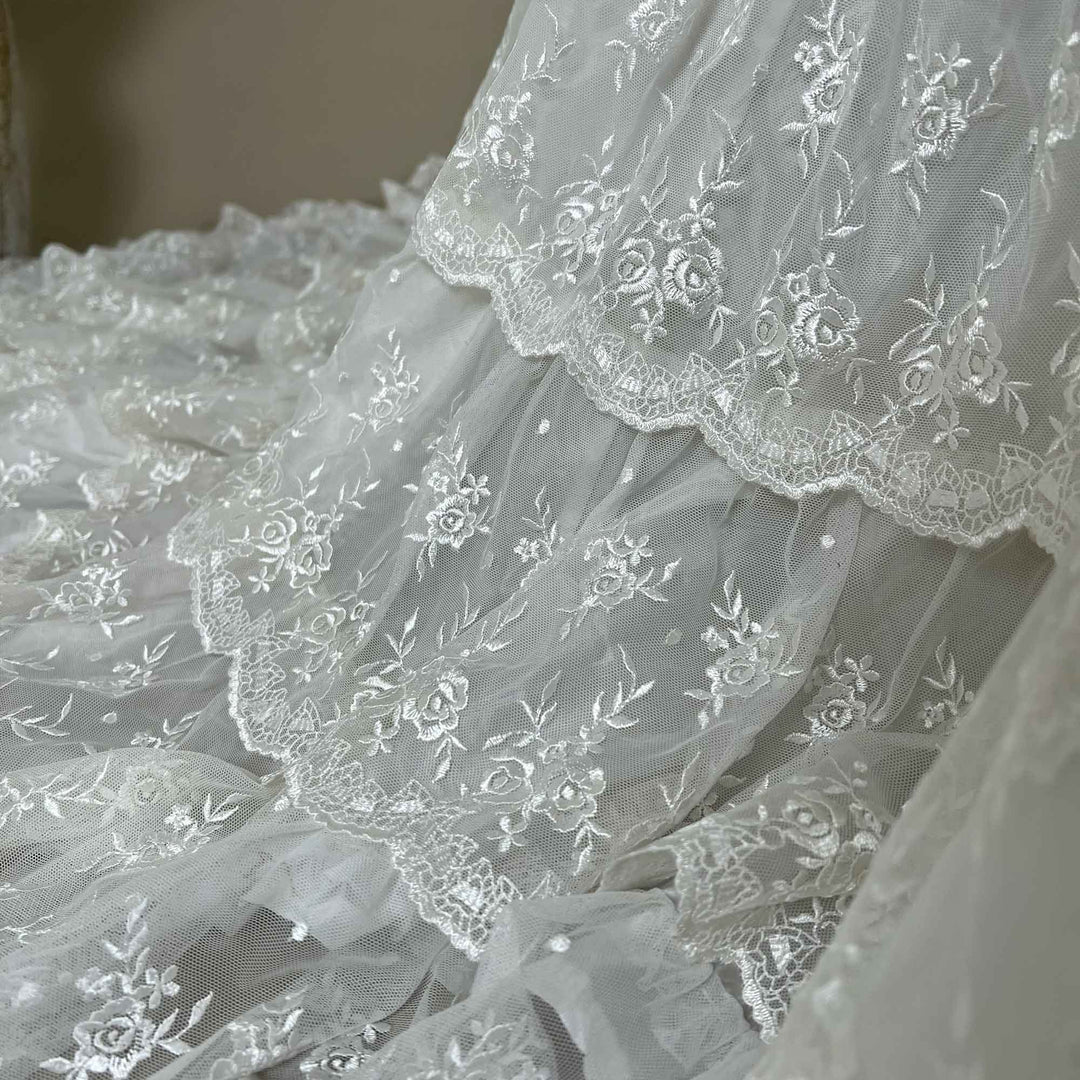 Limited Edition—not be restocked-RTS ! SM283