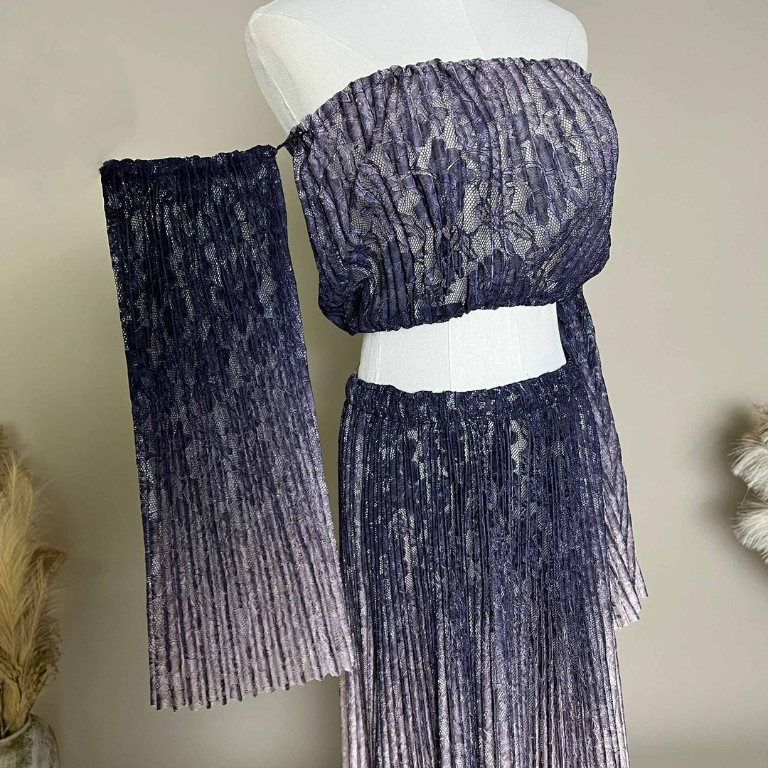 Limited Edition—not be restocked-RTS ! SM086