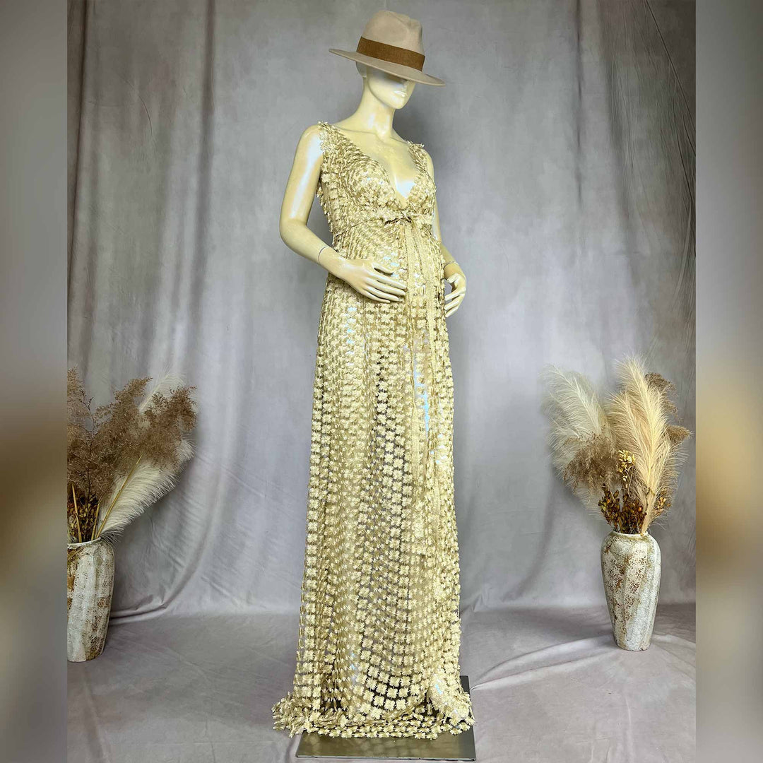 Limited Edition—not be restocked-RTS ! SM035