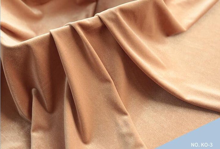 Newborn Cloud Moon and Star Set