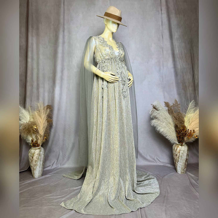 Limited Edition—not be restocked-RTS ! SM041