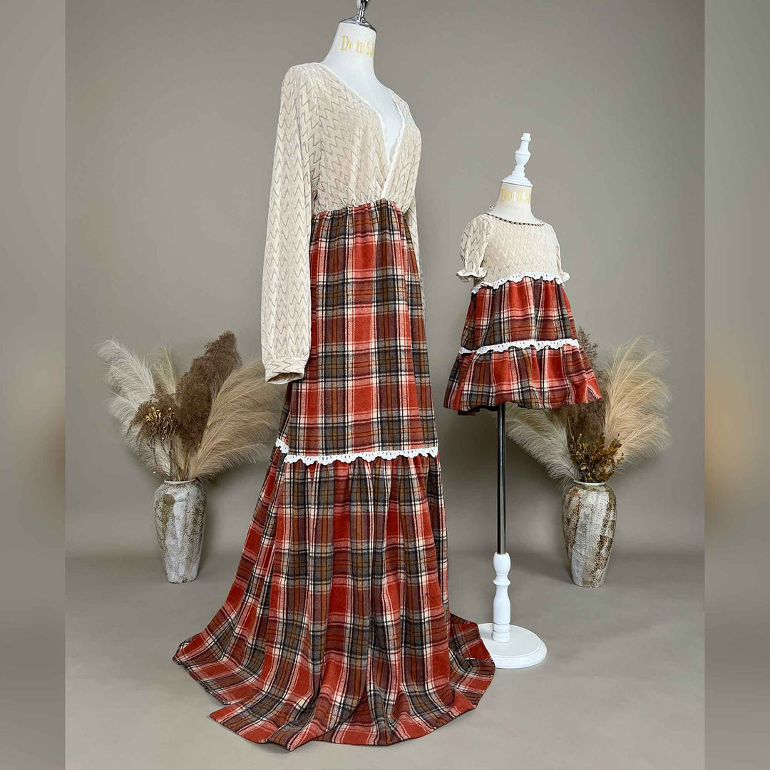 Limited Edition—not be restocked-RTS ! SM210 Set