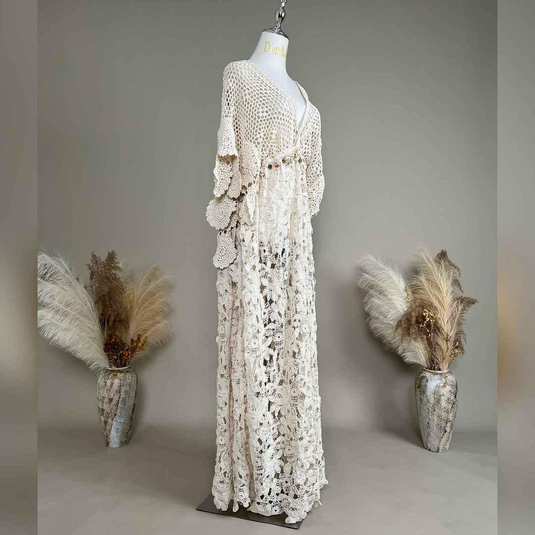 Limited Edition—not be restocked-RTS ! SM151