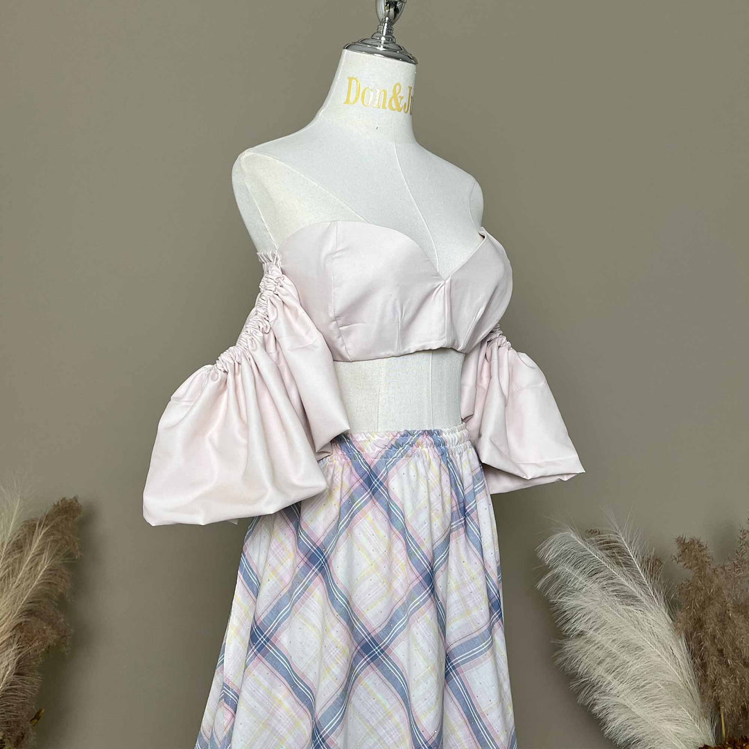 Limited Edition—not be restocked-RTS ! SM058