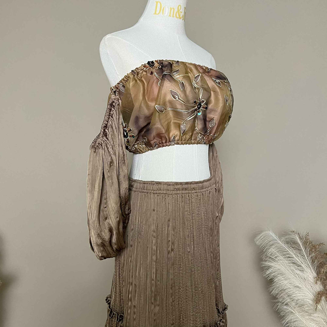 Limited Edition—not be restocked-RTS ! SM114