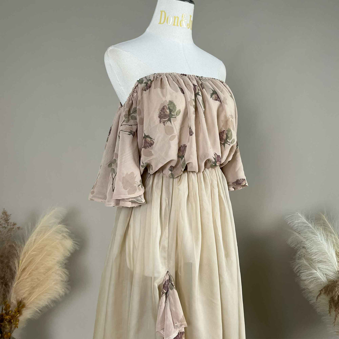 Limited Edition—not be restocked-RTS ! SM168