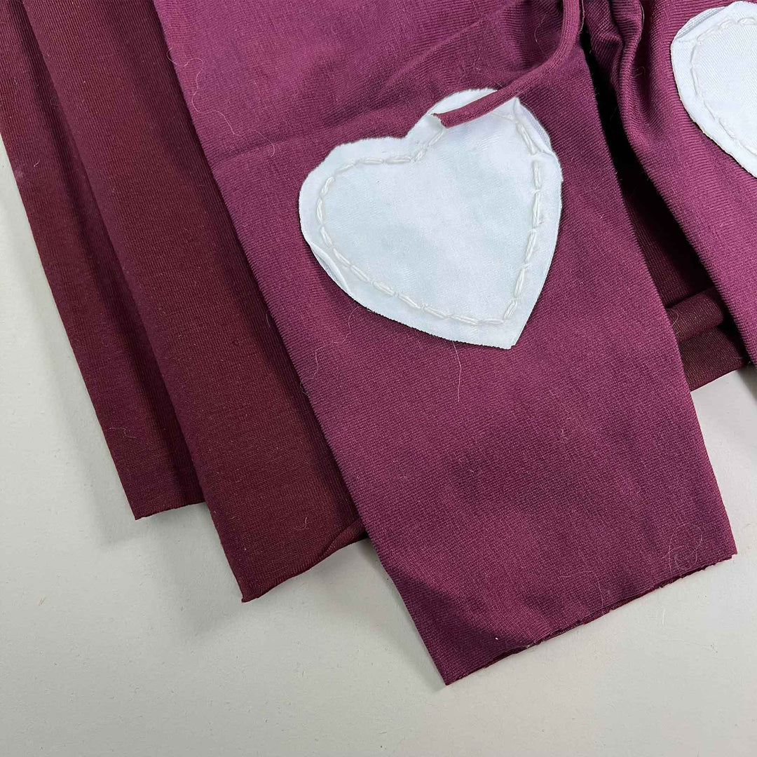 Newborn 5-piece Sets