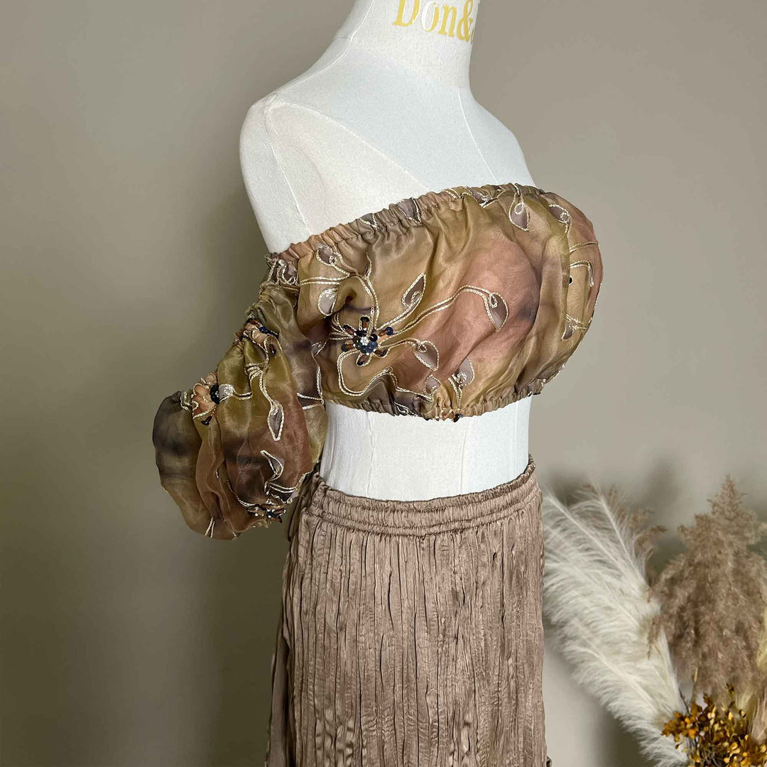 Limited Edition—not be restocked-RTS ! SM115