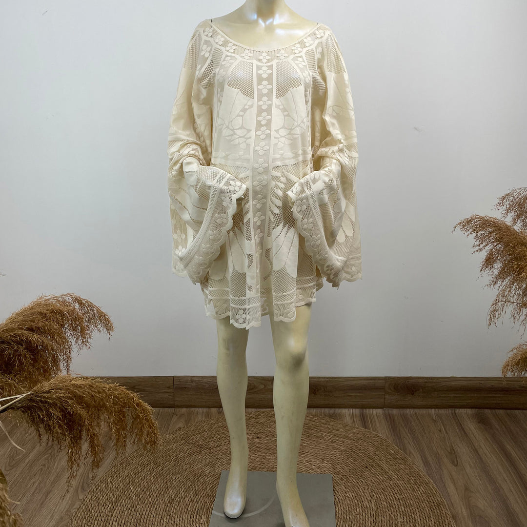 Dinah Cape - Don&Judy Newborn&Maternity photography props