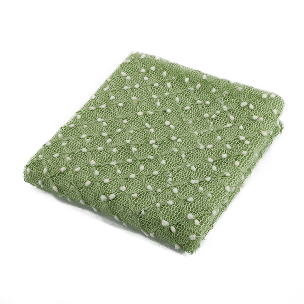 Fabric Wrap - Don&Judy Newborn&Maternity photography props